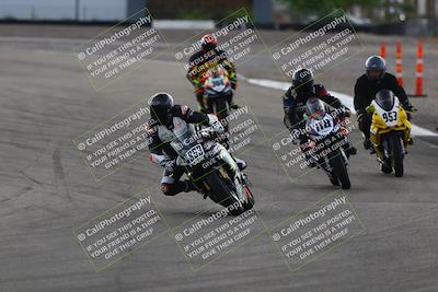 media/Apr-12-2025-CRA (Sat) [[f57db7448a]]/Races/Race 10/